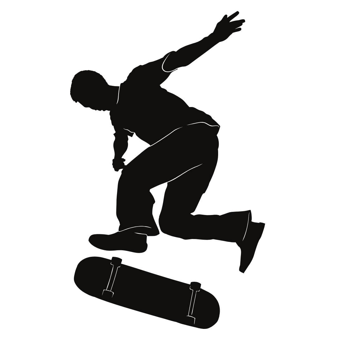 🎉🛹 ESTE ANO A ASI COMPLETA 20 ANOS! 🛹🎉 - Drop News | ASI